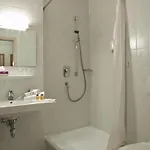 Airport-messe-hotel Stetten Leinfelden-Echterdingen