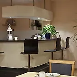 Airport-messe-hotel Stetten Hotell Leinfelden-Echterdingen