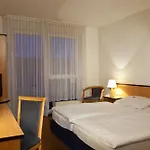 Airport-messe-hotel Stetten Leinfelden-Echterdingen