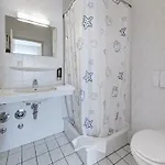 Hotell Airport-messe-hotel Stetten Leinfelden-Echterdingen
