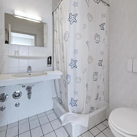 Airport-hotel Stetten